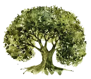 ARBRE