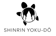 Shinrinyokudo