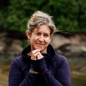 Formateurs-marie-josee