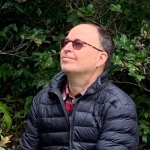 Formateurs_Eric
