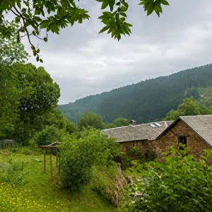 Formation | FRANCE, AVEYRON, Le Cayla 2026