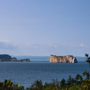 Formation | GASPÉSIE | Québec