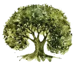 ARBRE