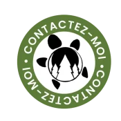 CONTACTEZ-MOI