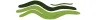 ligne-feuille.webp